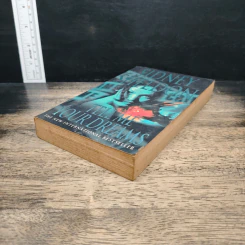 Tell Me Your Dreams - Sidney Sheldon รูปที่ 4