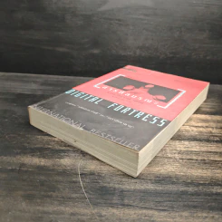 Digital Fortress ล่ารหัสมรณะ - แดน บราวน์ รูปที่ 4