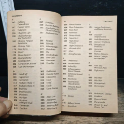 Alternative Cures - Bill Gottlieb รูปที่ 8