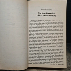 Alternative Cures - Bill Gottlieb รูปที่ 10