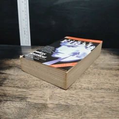 องค์กรซ่อนเงื่อน The Firm - John Grisham รูปที่ 4