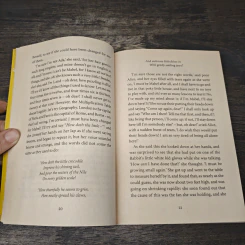 Alice's Adventures in Wonderland - Lewis Carroll รูปที่ 7