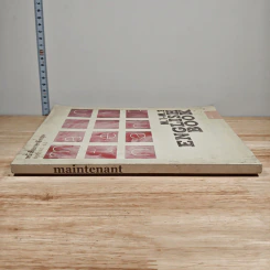หนังสือภาษาอังกฤษ สำหรับ ม.1-ม.3 รูปที่ 2