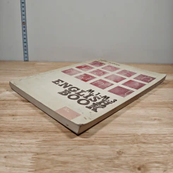 หนังสือภาษาอังกฤษ สำหรับ ม.1-ม.3 รูปที่ 3
