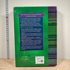 Phillips' Science of Dental Materials รูปที่ 5