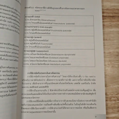 การรักษาโรคในช่องปากที่พบบ่อย - กอบกาญจน์ ทองประสม รูปที่ 11