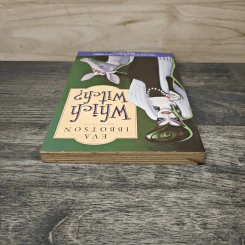Which Witch? - Eva Ibbotson รูปที่ 3