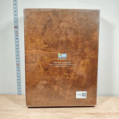 Boxset จดหมายเหตุเล่าเรื่องสะพาน เมืองบางกอก เล่ม 1-2 รูปที่ 5