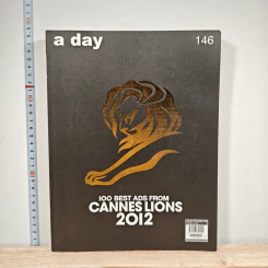 a day 146