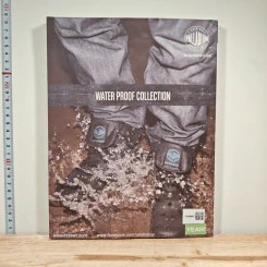a day 167 รูปที่ 5