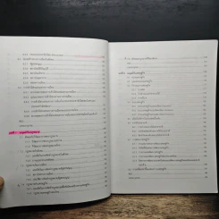มนุษย์กับสังคม Man and Society รูปที่ 9
