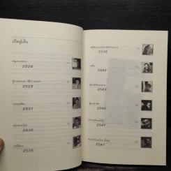 หลังตู้เย็น - ประภาส ชลศรานนท์ รูปที่ 6