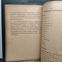 พุทรศาสนามหายาน - ดร.บุญย์ นิลเกษ รูปที่ 8