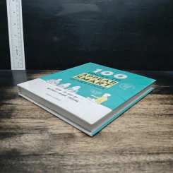 100 Tricks to Appear Smart in Meetings - Sarah Cooper รูปที่ 4