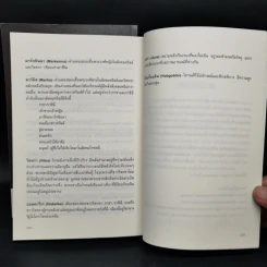ชุดทริลล์ Trylle Trilogy เล่ม 2-3 - อแมนดา ฮ็อกคิง รูปที่ 14