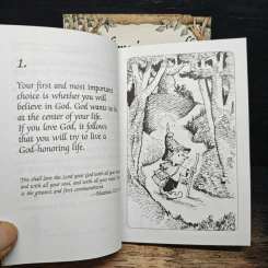 Elf-help 5 Books - R.W. Alley รูปที่ 6