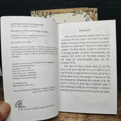 Elf-help 5 Books - R.W. Alley รูปที่ 5