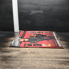 Spy Kids: The Official Movie Storybook รูปที่ 3