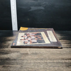 หนังสือ เฟรนด์ชิพ เธอกับฉัน รูปที่ 3