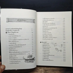 จารึก เรื่องอัศจรรย์ คนยุคปัจจุบัน (ไม่) เคยรู้ - ภควัต ฟูสกุลธรรม รูปที่ 7
