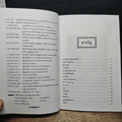 คารมคมคาย พล.อ.ชาติชาย ชุณหะวัณ รูปที่ 7