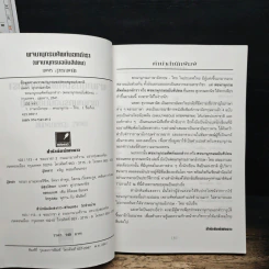 พจนานุกรมคำศัพท์นอกตำรา พจนานุกรมฉบับสัปดน ภาษาอังกฤษ-ไทย - นพพร สุวรรณพานิช รูปที่ 6