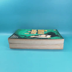 ก้องพสุธา เล่ม 1,3 - น.นพรัตน์ เรียบเรียง รูปที่ 5