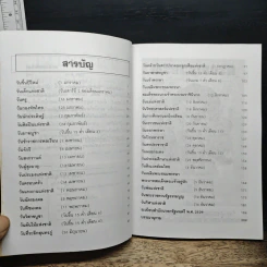 วันสำคัญของไทย - สุภักดิ์ อนุกูล รูปที่ 7