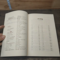 ศิลปวัฒนธรรม ฉบับพิเศษ พจนานุกรมนอกราชบัณฑิตยฯ รูปที่ 6