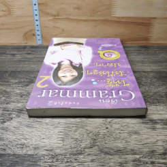 เรียน Grammar ให้รู้ ไม่ใช่งูๆปลาๆ เล่ม 2 - ผศ.ดร.พนิตนาฎ ชูฤกษ์ รูปที่ 4