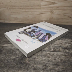 ทั้งหมดของหัวใจคือเธอ - amp รูปที่ 3