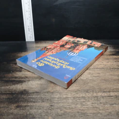 50 สิ่งก่อสร้างอันเป็นสัญลักษณ์ทั่วทุกมุมโลก รูปที่ 5