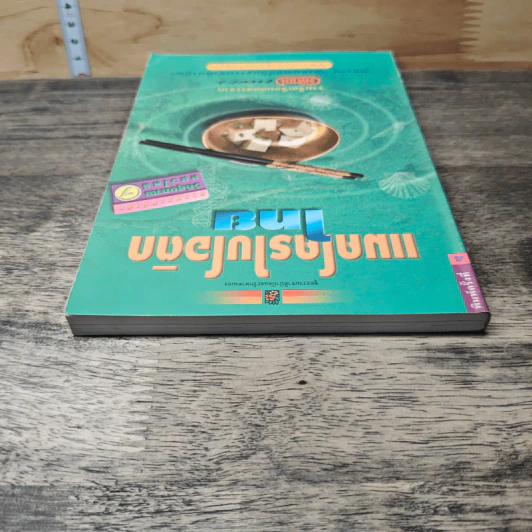 แมคโครไบโอติกไทย รูปที่ 4