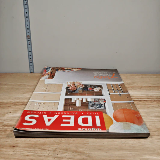 บุญถาวร Vol.3 Jan-Jun 2010 รูปที่ 5