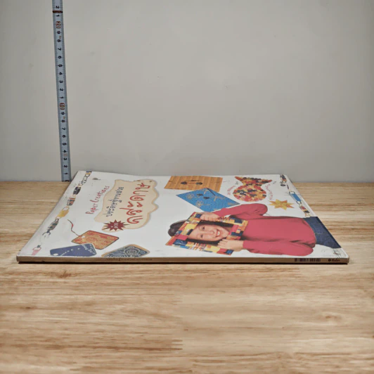 หนังสือ Paper Creations ประดิษฐ์งานสวยด้วยกระดาษ - Joy Williams รูปที่ 2