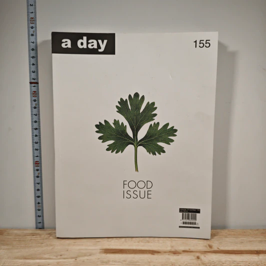 a day 155 รูปที่ 1