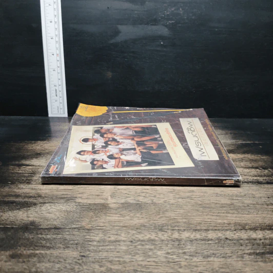 หนังสือ เฟรนด์ชิพ เธอกับฉัน รูปที่ 3