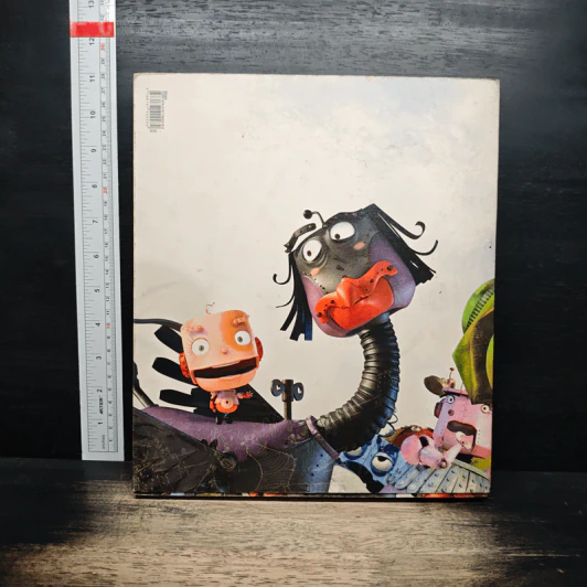 ยักษ์ The Giant King - ประภาส ชลศรานนท์ รูปที่ 2