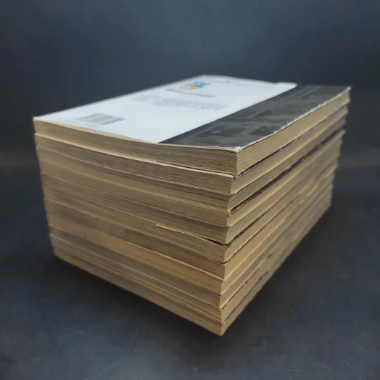 นูระหลานจอมภูต เล่ม 3-7,10-12,15,16,20 รูปที่ 6