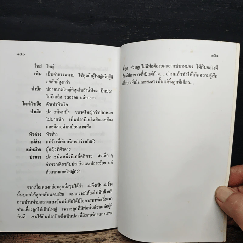 คนเหมือนกัน - สุทัสสา อ่อนค้อม รูปที่ 8