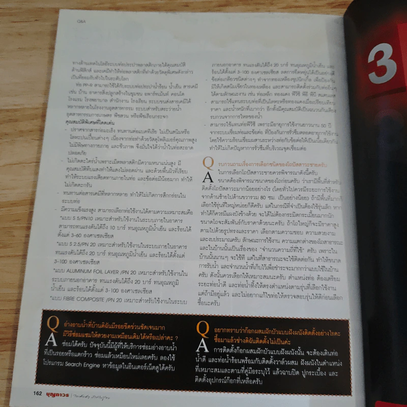 บุญถาวร Vol.3 Jan-Jun 2010 รูปที่ 9