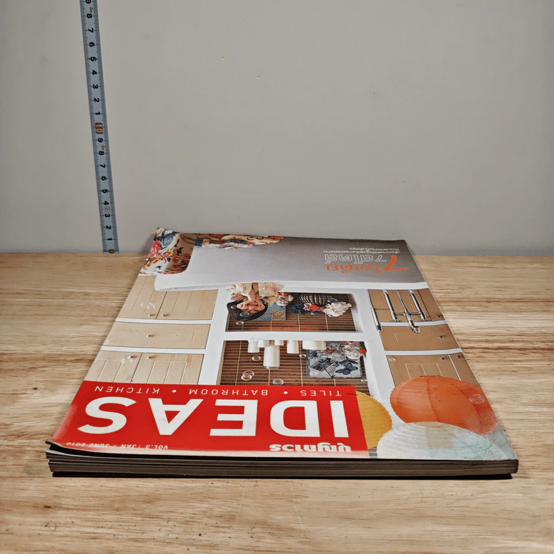 บุญถาวร Vol.3 Jan-Jun 2010 รูปที่ 5