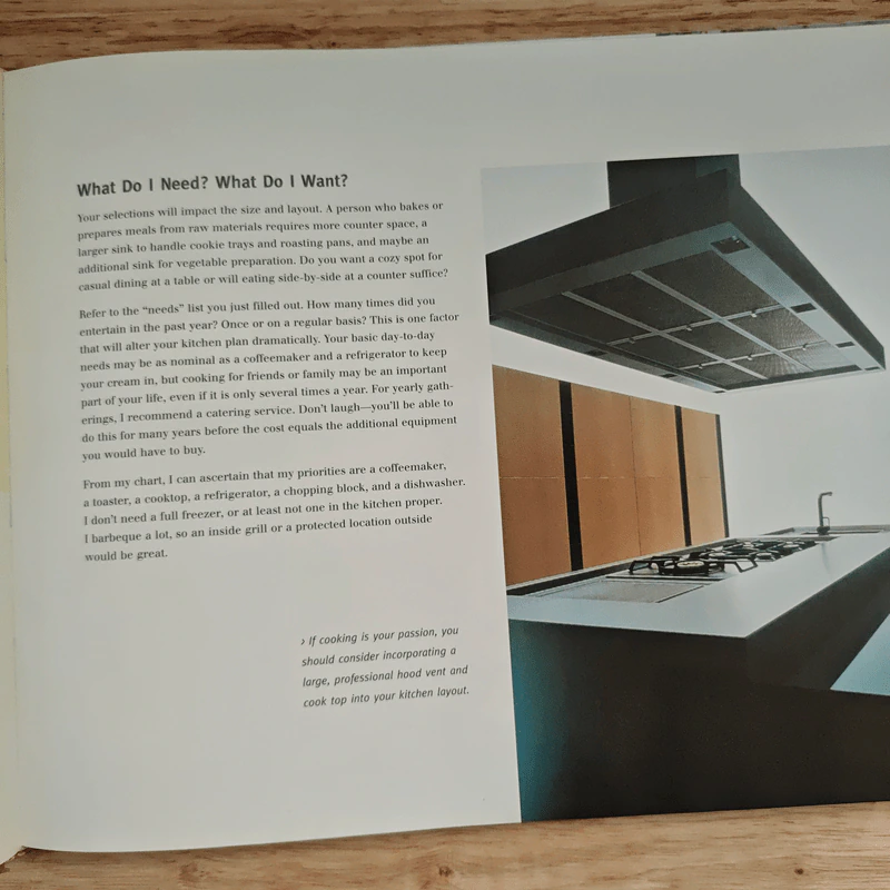 Loft Design: Solutions for Creating a Livable Space รูปที่ 9