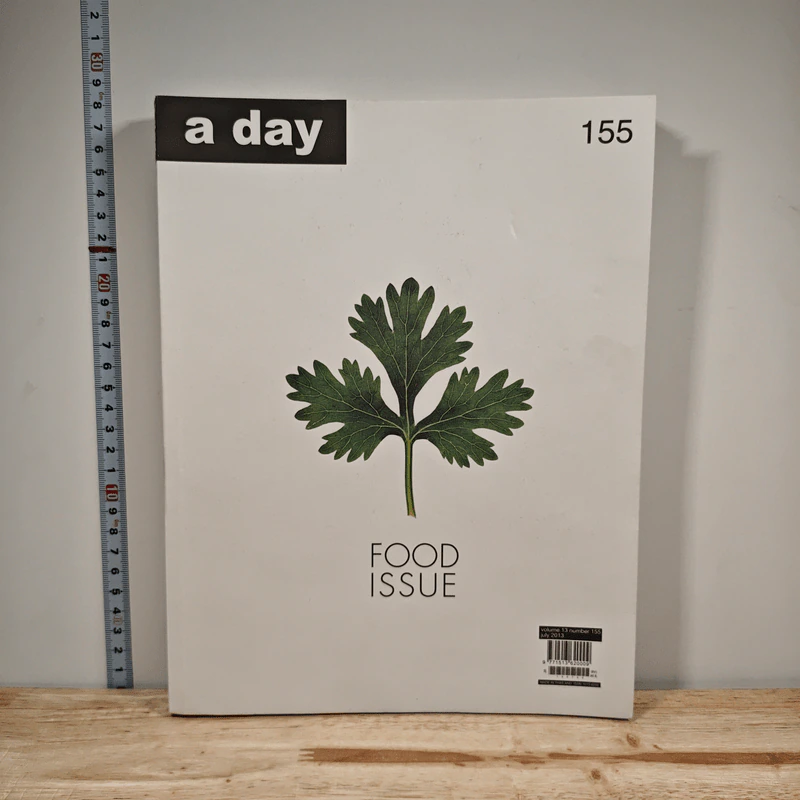 a day 155 รูปที่ 1