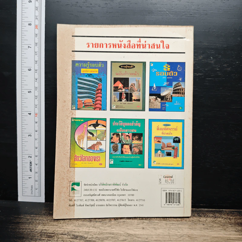 วันสำคัญของไทย - สุภักดิ์ อนุกูล รูปที่ 5