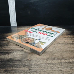 มหัศจรรย์แห่ง ไข่&น้ำส้มสายชูรักษา 100 โรค เล่ม 1 - ชาตรี แซ่บ้าง รูปที่ 4