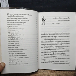 หลักสงครามการค้าของจีน - จำลอง พิศนาคะ รูปที่ 8