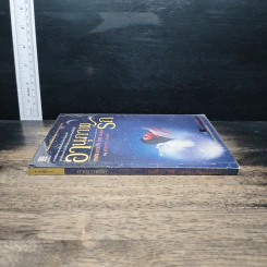 อานุภาพรัก Embraced by the Light - Betty J. Eadie, อมรา ตัณฑ์สมบุญ รูปที่ 3