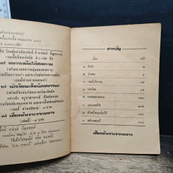 เสียงหัวเราะจากทหาร รวมเรื่องสารหรรษา - พ.อ.ถาวร ช่วยประสิทธิ์ รูปที่ 7