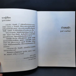 พิชัยสงครามขุนศึก - ไม้ เมืองเดิม รูปที่ 11